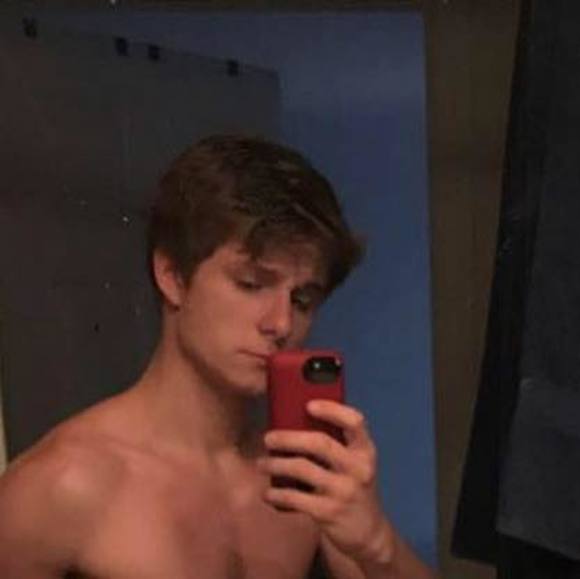 kentsamuelson